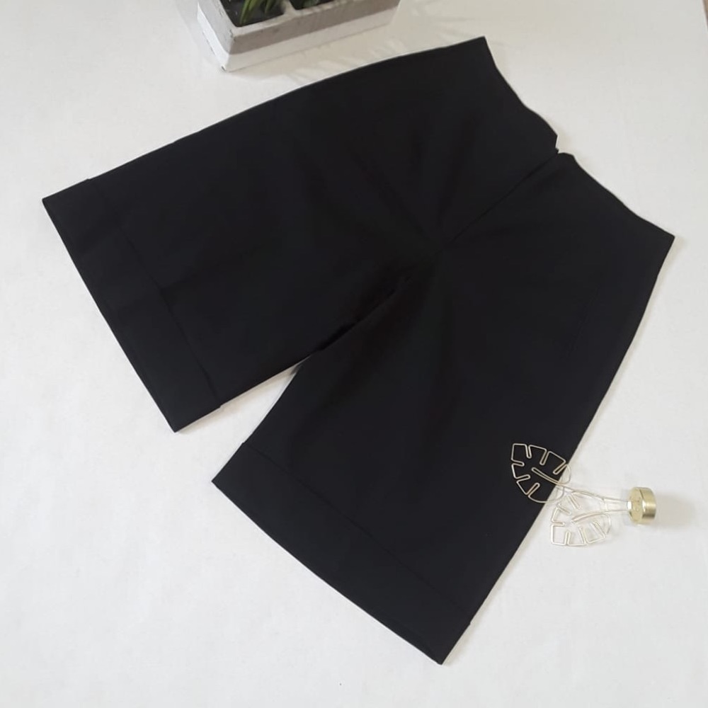 Theory Bermuda shorts